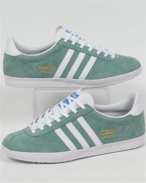 adidas gazelle waar te koop|Adidas women's gazelle og shoes.